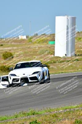 media/Apr-07-2024-VIP Trackdays (Sun) [[358c235f4a]]/Beginner Group/Session 2 (Turn 6)/